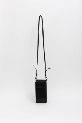 Eyewear VLogo Signature Sunglasses