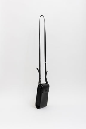 Eyewear VLogo Signature Sunglasses