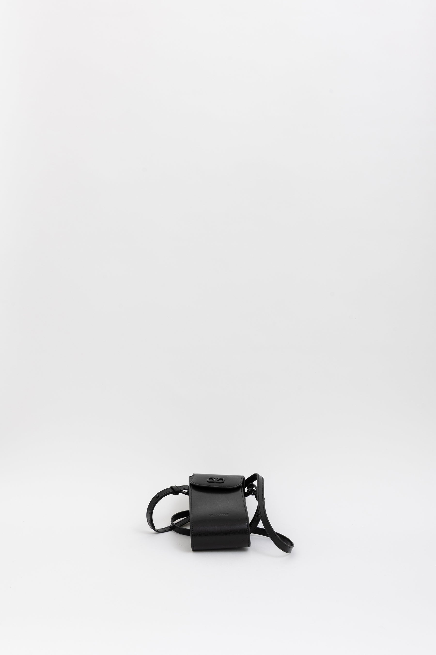 Eyewear VLogo Signature Sunglasses