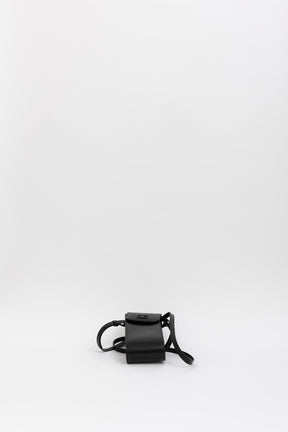 Eyewear VLogo Signature Sunglasses