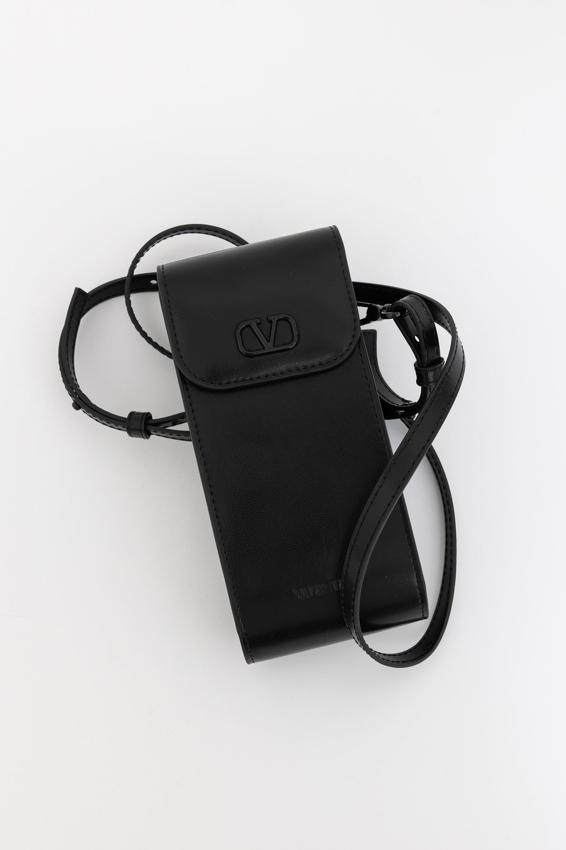 Eyewear VLogo Signature Sunglasses