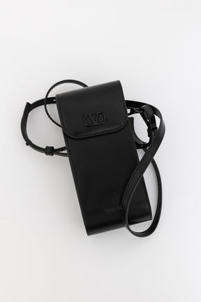 Eyewear VLogo Signature Sunglasses