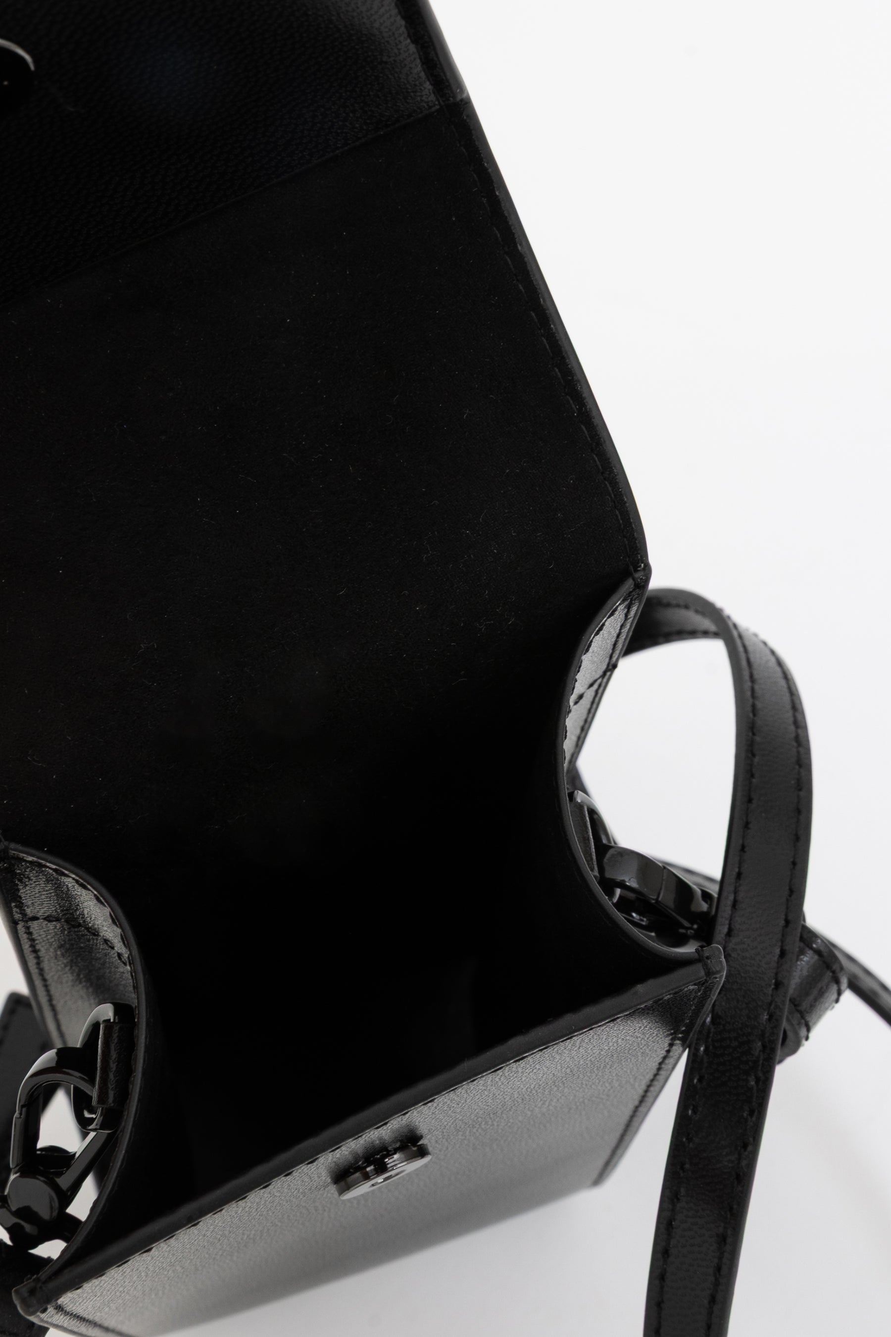 Eyewear VLogo Signature Sunglasses