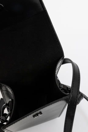 Eyewear VLogo Signature Sunglasses