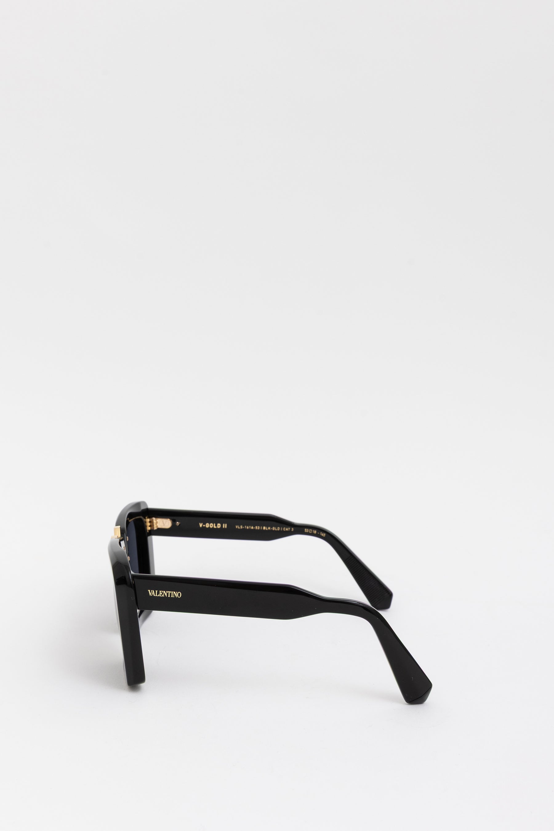 Eyewear VLogo Signature Sunglasses