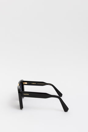Eyewear VLogo Signature Sunglasses