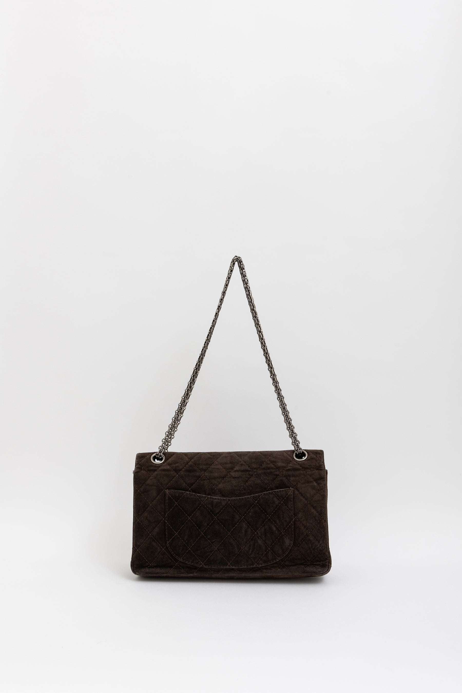 Medium 226 2.55 Reissue Flap Bag