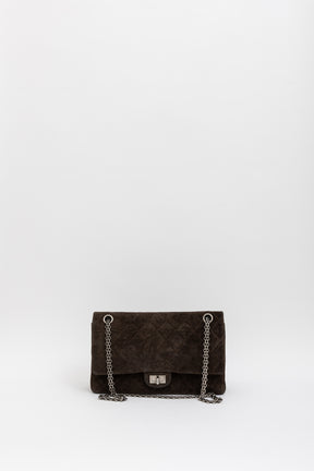 Medium 226 2.55 Reissue Flap Bag