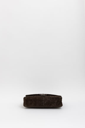 Medium 226 2.55 Reissue Flap Bag