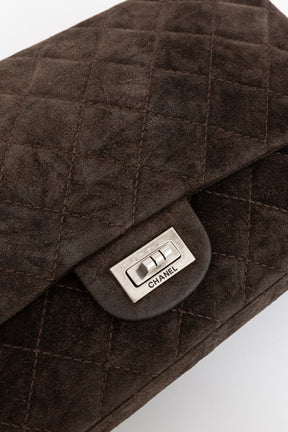 Medium 226 2.55 Reissue Flap Bag