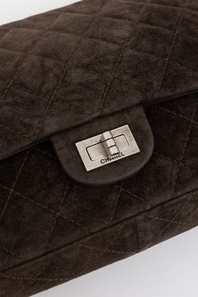 Medium 226 2.55 Reissue Flap Bag