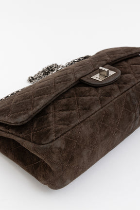 Medium 226 2.55 Reissue Flap Bag