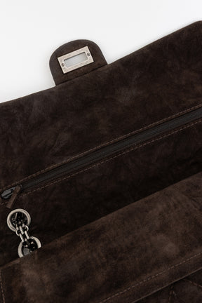 Medium 226 2.55 Reissue Flap Bag