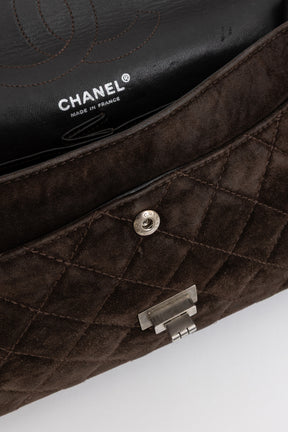 Medium 226 2.55 Reissue Flap Bag