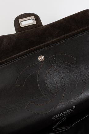 Medium 226 2.55 Reissue Flap Bag