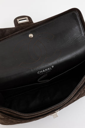 Medium 226 2.55 Reissue Flap Bag