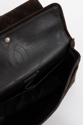 Medium 226 2.55 Reissue Flap Bag