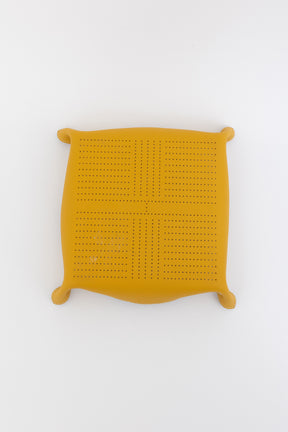 Mises et Relances Desk Change Tray