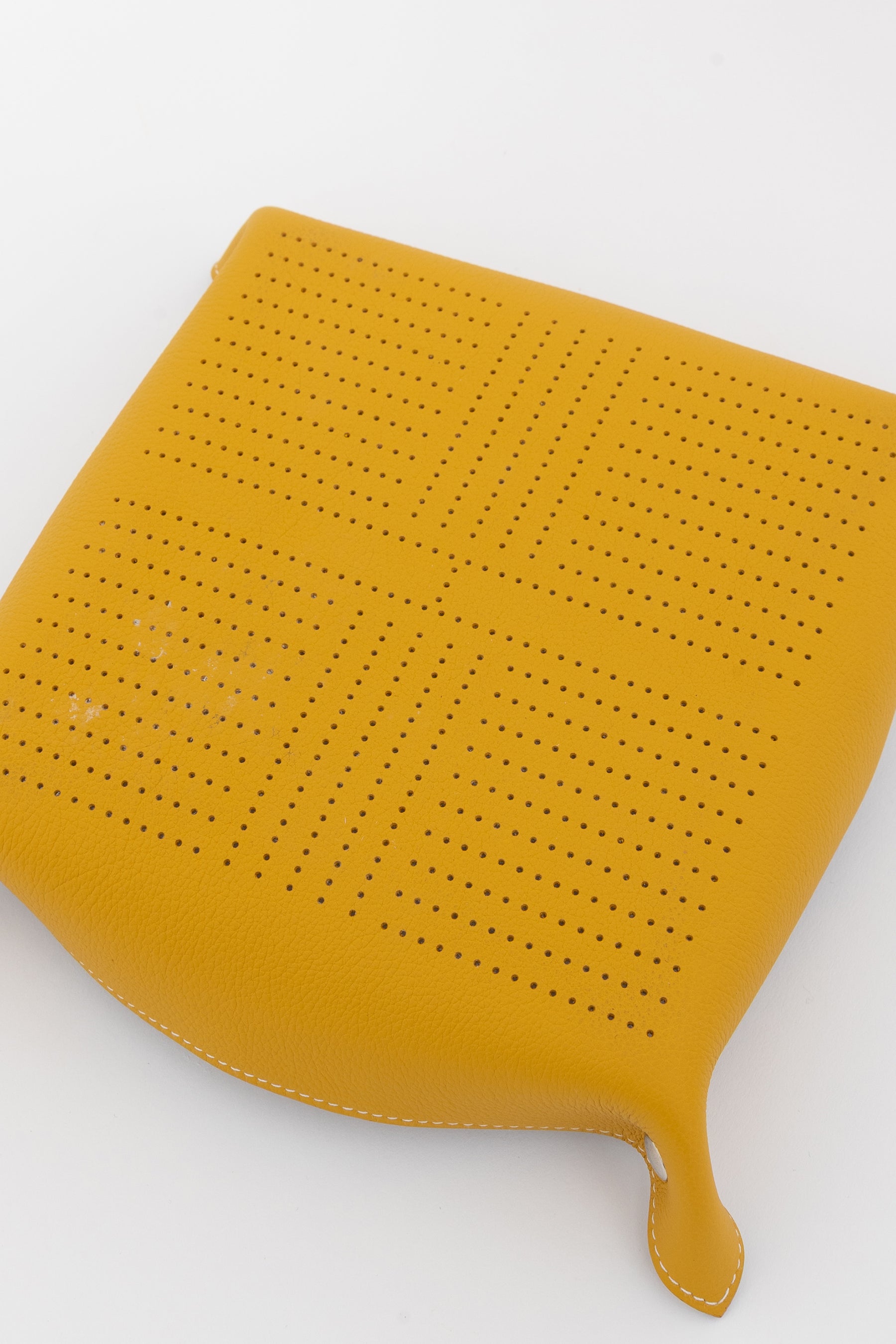 Mises et Relances Desk Change Tray