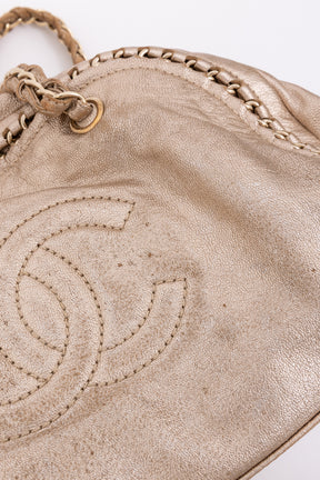Luxe Ligne Bowler Bag