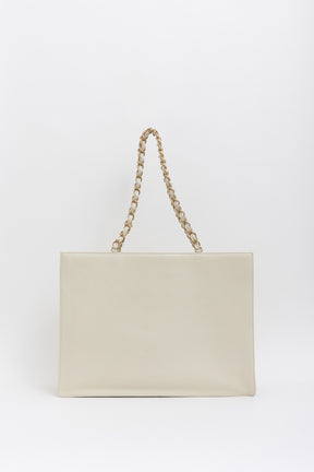 Grand Shopping Tote