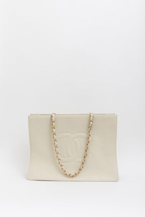 Grand Shopping Tote