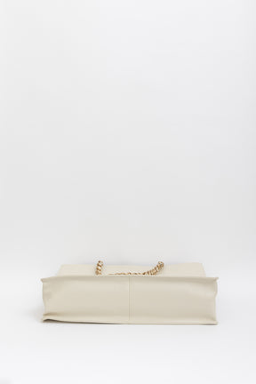 Grand Shopping Tote