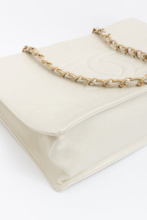 Grand Shopping Tote
