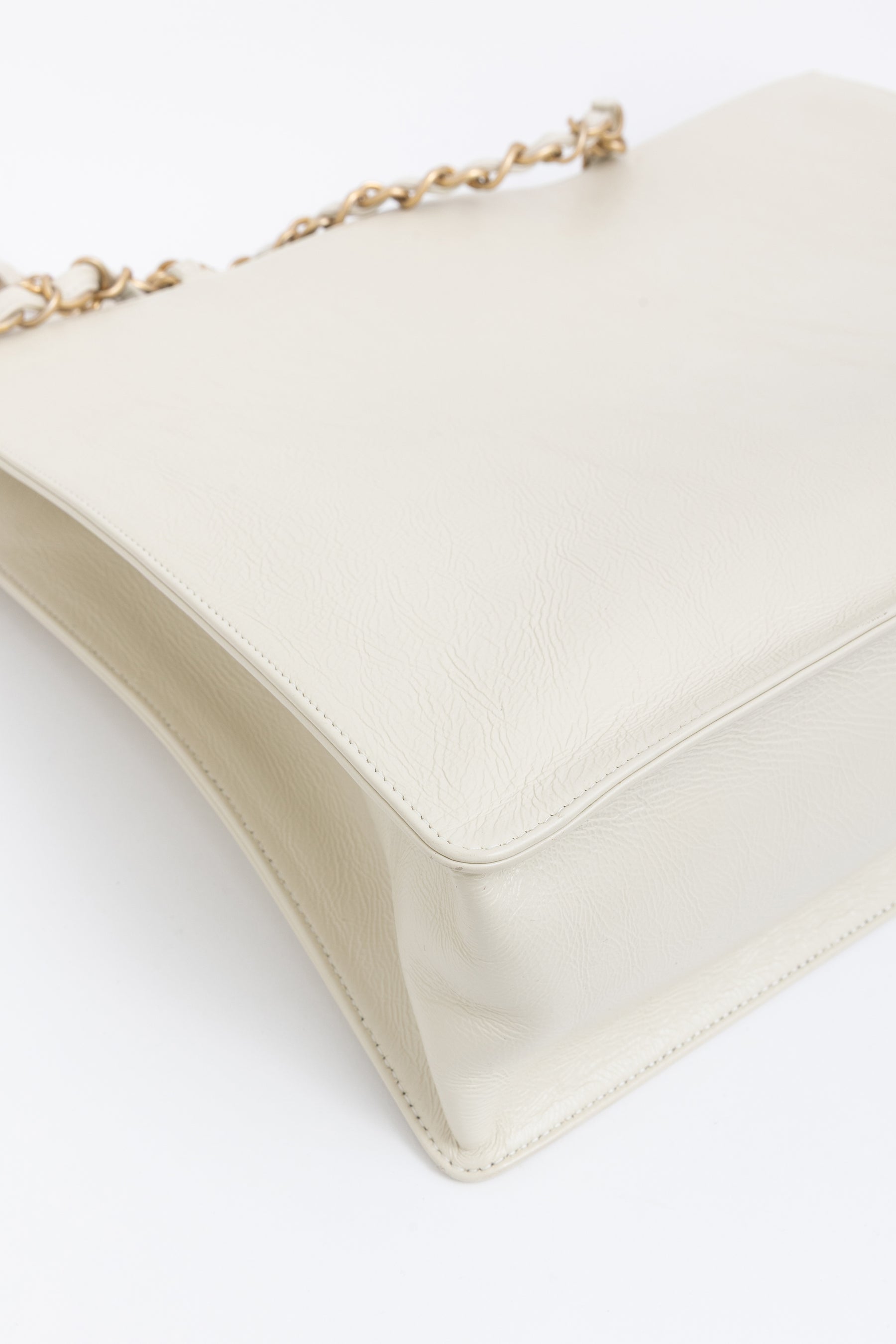 Grand Shopping Tote