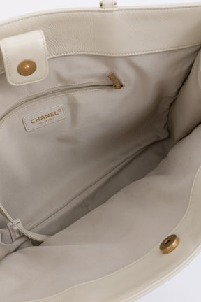 Grand Shopping Tote