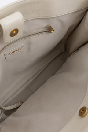 Grand Shopping Tote