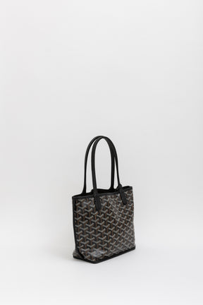 Anjou Mini Tote