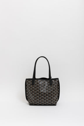Anjou Mini Tote