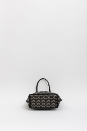 Anjou Mini Tote