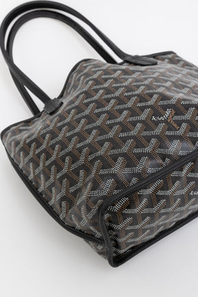 Anjou Mini Tote