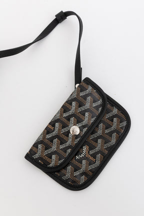 Anjou Mini Tote