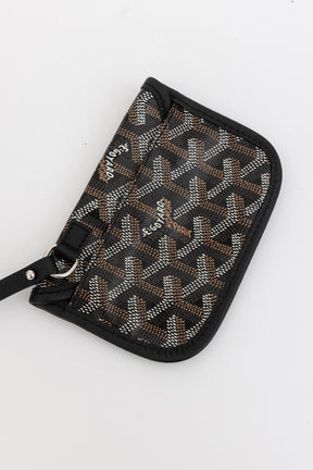 Anjou Mini Tote