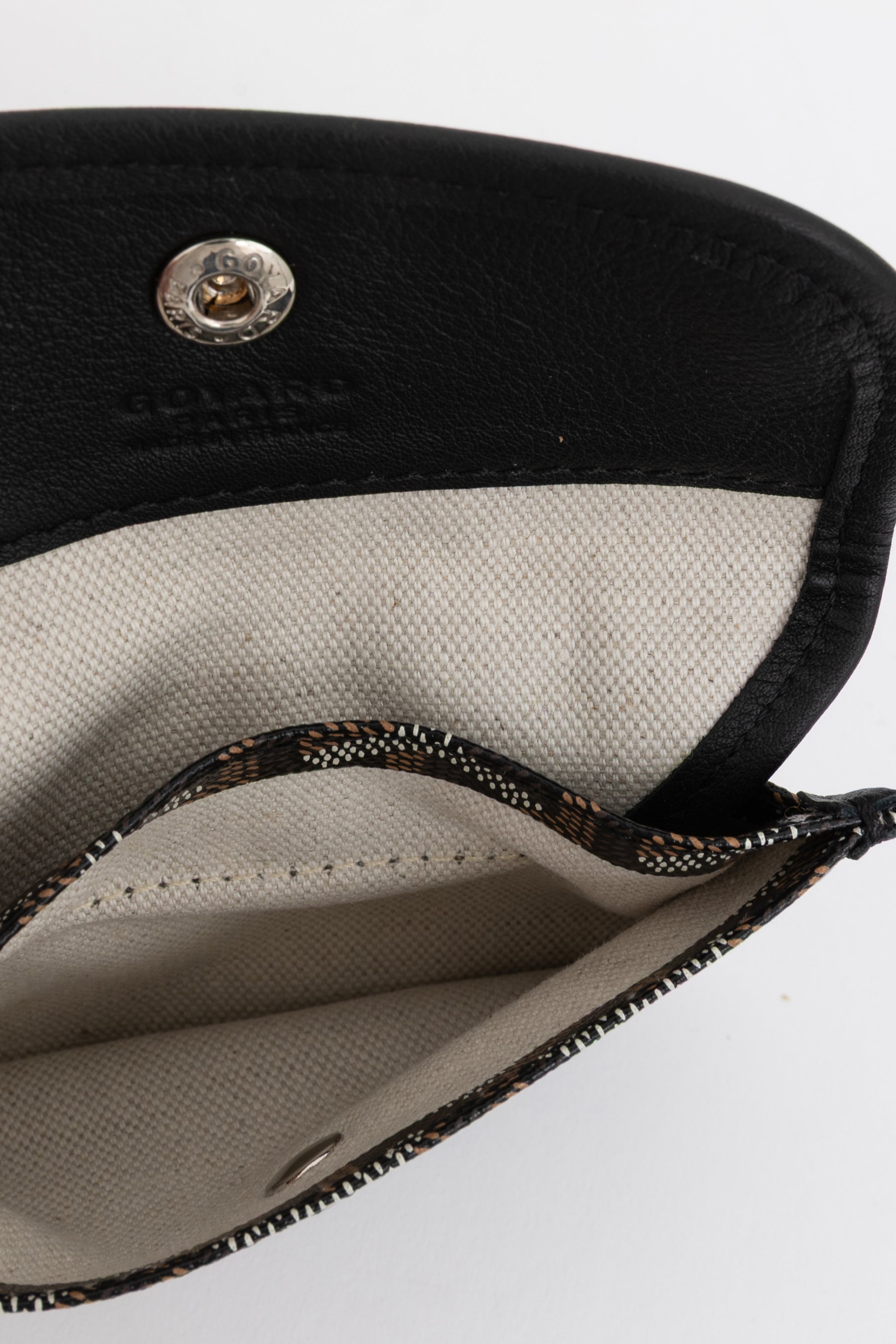 Anjou Mini Tote