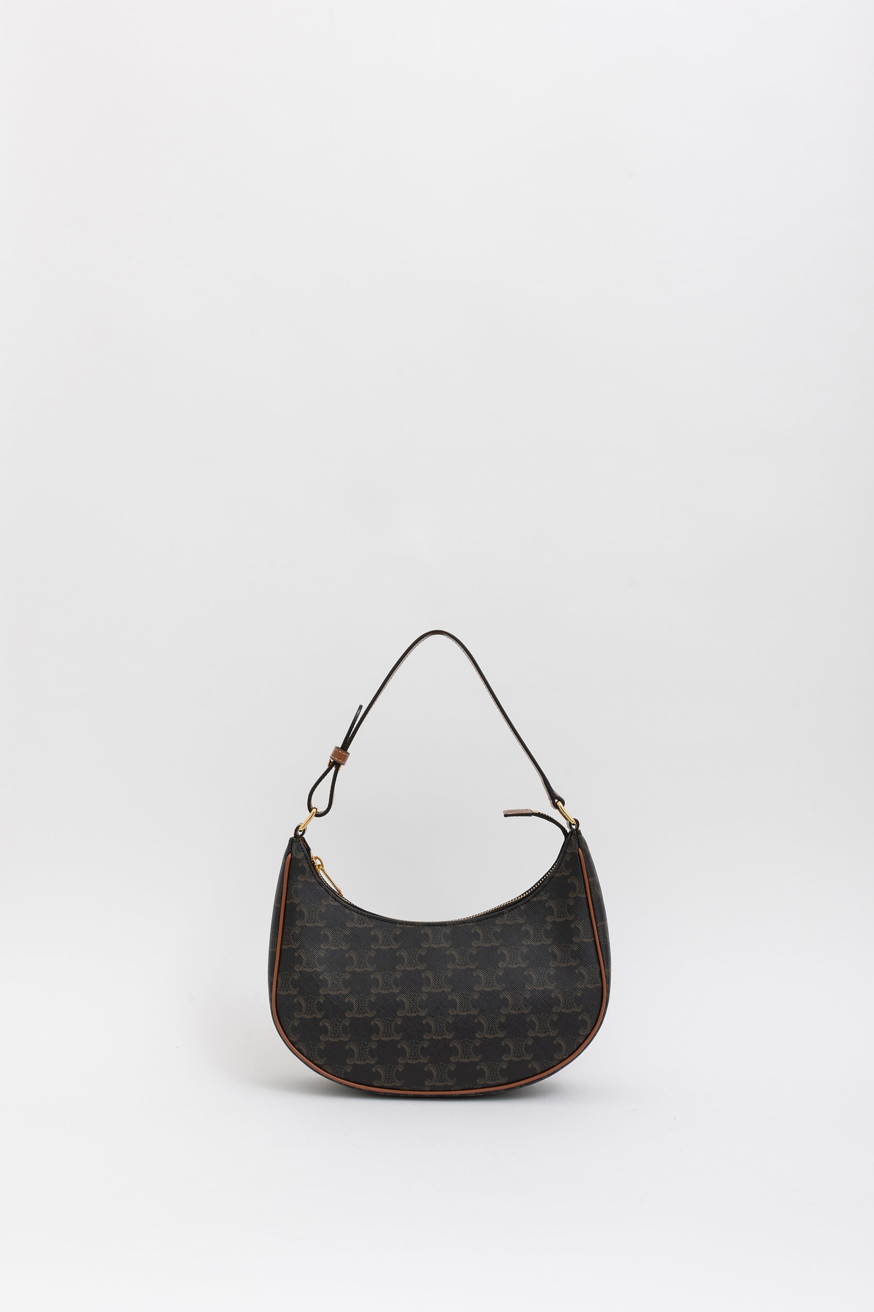 Ava Bag