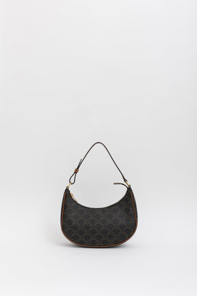 Ava Bag