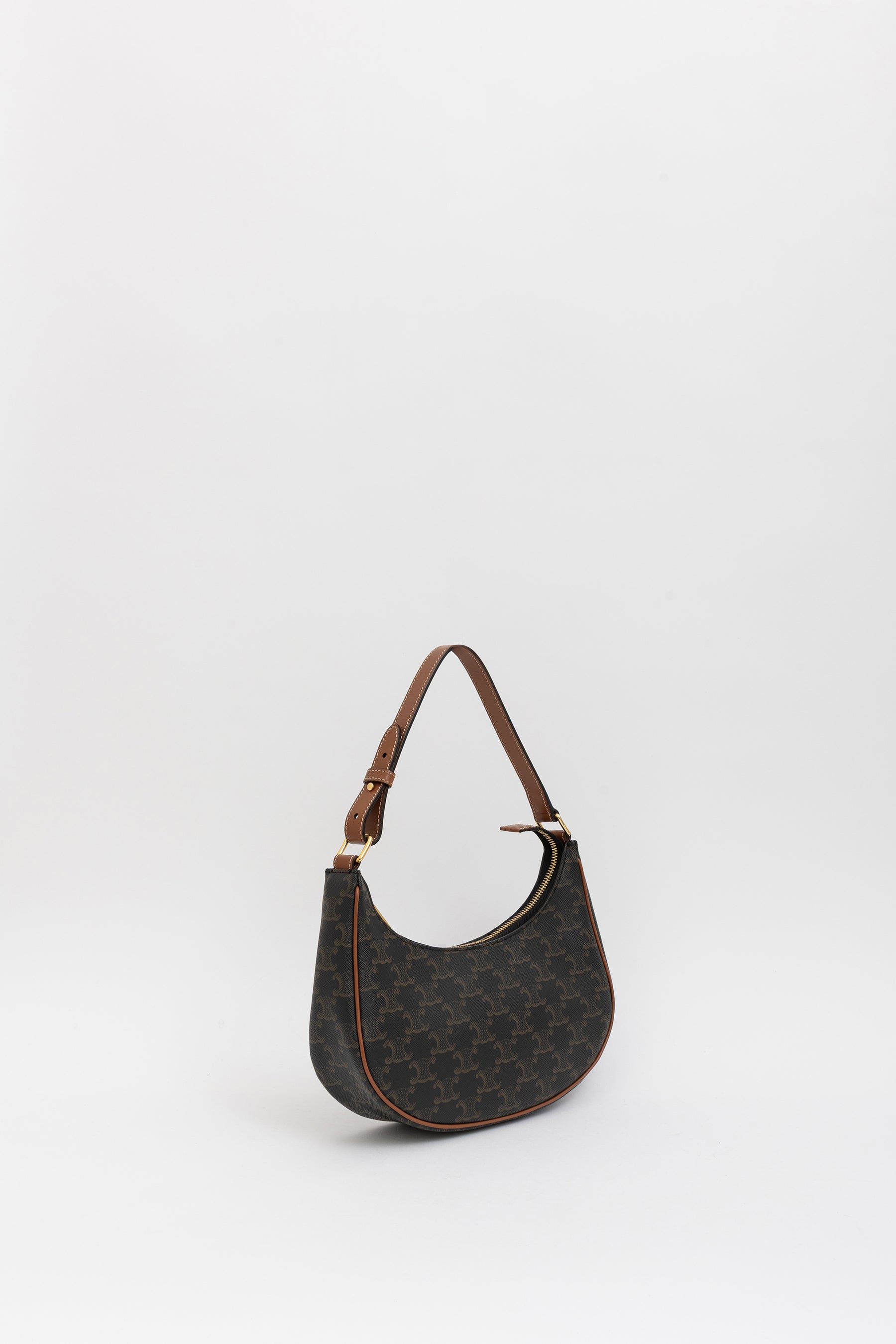 Ava Bag