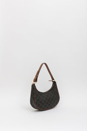 Ava Bag