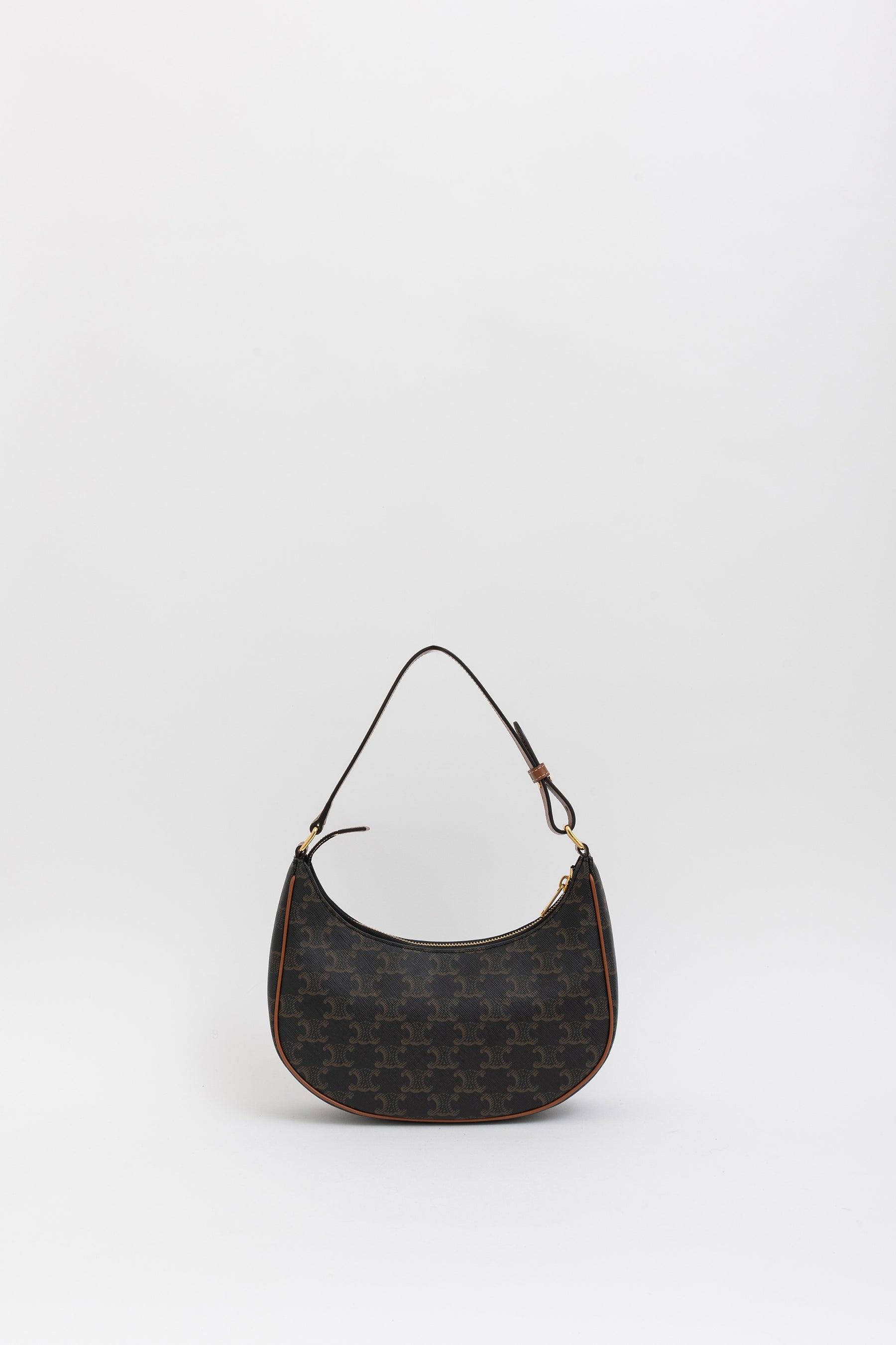 Ava Bag