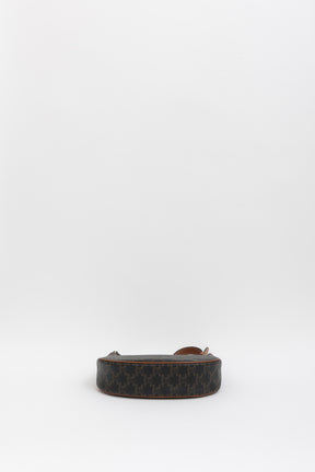 Ava Bag