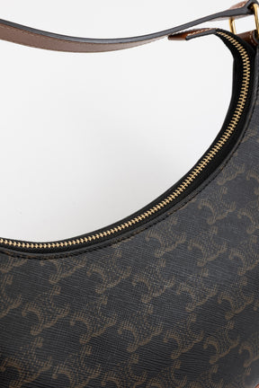 Ava Bag