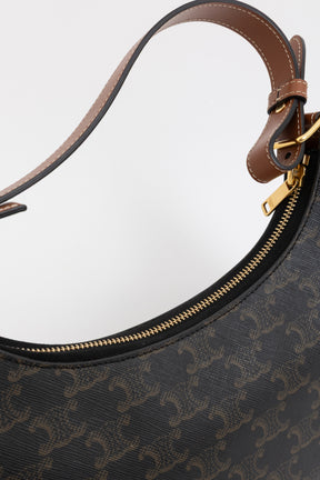 Ava Bag