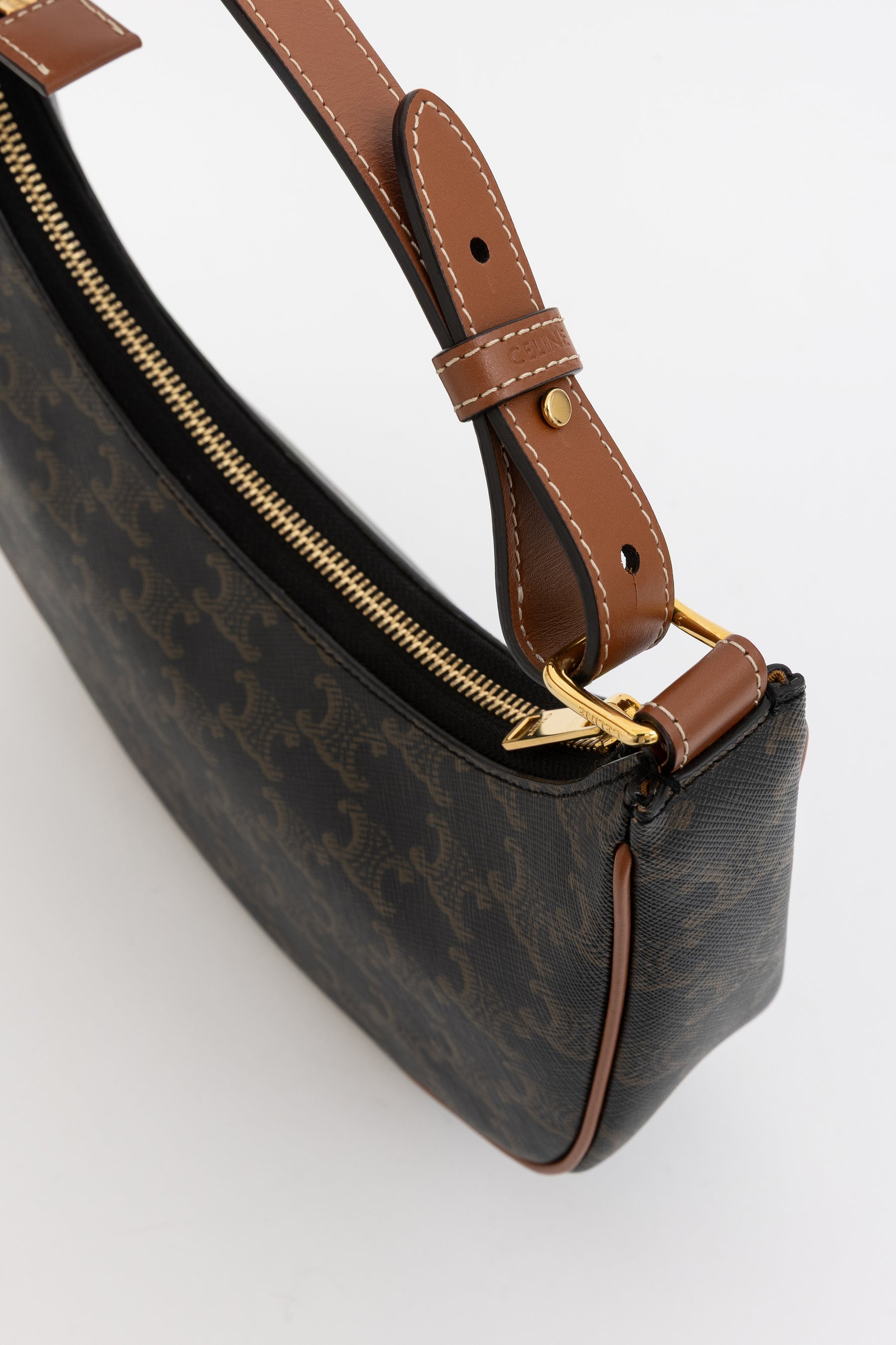 Ava Bag