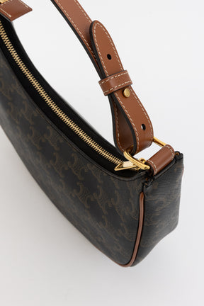 Ava Bag