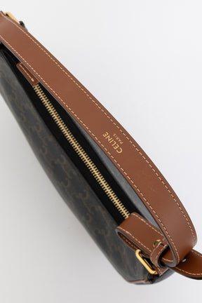 Ava Bag