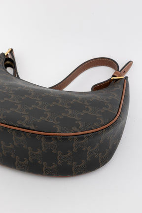 Ava Bag